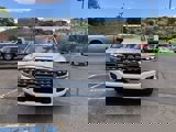 New 2025 RAM 3500 Longhorn image 3