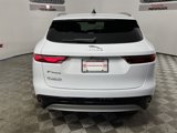 Used 2022 Jaguar F-PACE S image 4