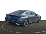 Certified 2024 Hyundai Sonata SEL w/ Convenience Package image 6