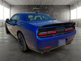 Used 2021 Dodge Challenger R/T Scat Pack w/ Plus Package image 5