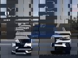 New 2025 MAZDA CX-70 Plug-In Hybrid w/ Premium Plus image 6