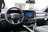 New 2025 Ford F150 Platinum w/ Equipment Group 702A High image 2