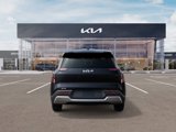 New 2026 Kia EV9 Light image 5