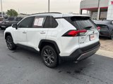 Certified 2024 Toyota RAV4 Limited image 3