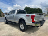 Used 2019 Ford F250 XL w/ STX Appearance Package image 2