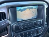 Used 2019 Chevrolet Silverado 1500 LT image 2