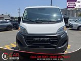 Used 2025 RAM ProMaster 2500 image 2