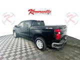 Used 2020 Chevrolet Silverado 1500 LT w/ All-Star Edition image 5