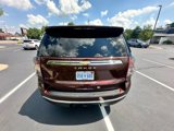 Used 2023 Chevrolet Tahoe LS image 6