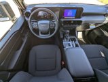 New 2025 Toyota Land Cruiser 1958 image 4