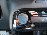 New 2025 Ford Escape ST-Line Elite image 6