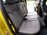 Used 2023 Chevrolet Colorado ZR2 w/ ZR2 Convenience Package III image 6