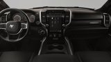 New 2026 RAM 1500 Big Horn image 5