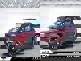 View Video