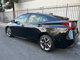 Used 2022 Toyota Prius L Eco image 3