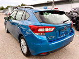 Used 2018 Subaru Impreza 2.0i Premium w/ Eyesight & BSD & Rcta image 6