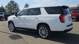 Used 2023 GMC Yukon SLT image 6