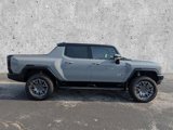 New 2025 GMC Hummer EV 3X image 3