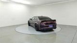 Used 2021 Dodge Charger Scat Pack image 5