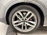 New 2025 Audi SQ7 Premium Plus image 6