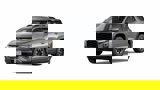 New 2026 Chevrolet Equinox ACTIV w/ Convenience Package III image 2