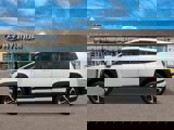 New 2026 Hyundai Ioniq 9 S image 3