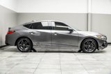 Used 2025 Acura Integra A-Spec image 6