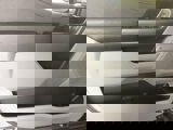 New 2025 Ford F350 XLT w/ Black Appearance Package image 6