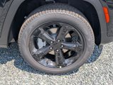 New 2025 Jeep Grand Cherokee Limited image 5
