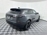 New 2026 Land Rover Range Rover Velar S image 2