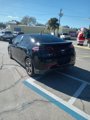 Used 2014 Chevrolet Volt Premium w/ Premium Trim Package image 2