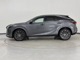 Certified 2023 Lexus RX 350 FWD w/ Accessory Package (Z1) image 4