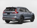 New 2026 Honda CR-V Sport-L image 2
