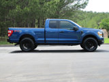 Used 2022 Ford F150 XL w/ Trailer Tow Package image 5