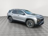 New 2026 Chevrolet Equinox ACTIV w/ Convenience Package III image 4