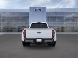 New 2026 Ford F350 Lariat image 5