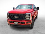New 2025 Ford F250 XL w/ FX4 Off-Road Package image 4