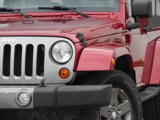 Used 2012 Jeep Wrangler Sport image 5