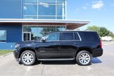 Used 2018 Chevrolet Tahoe Premier image 6