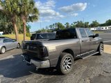 Used 2017 RAM 1500 Big Horn image 5