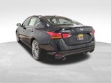 New 2024 Nissan Altima 2.5 SL image 5