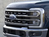 New 2025 Ford F250 Lariat w/ Lariat Ultimate Package image 3