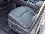 New 2025 Nissan Pathfinder SL w/ SL Premium Package image 4