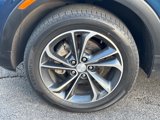 Used 2020 Buick Encore GX Select image 6