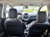 Used 2020 Chevrolet Spark LT image 6