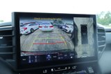 Used 2025 Toyota Sequoia 4WD image 4