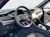 New 2025 Jeep Grand Cherokee Limited w/ Black Appearance Package image 4