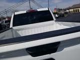 Used 2023 RAM 1500 Lone Star image 6