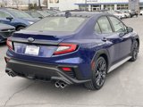 Used 2022 Subaru WRX Premium image 3