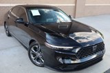 Used 2023 Honda Accord EX image 5